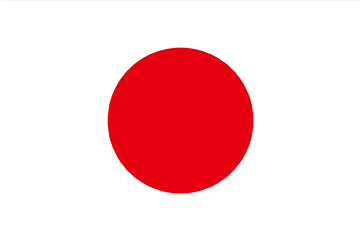 日本語版ページへ