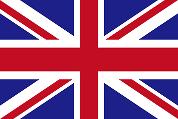 英語版ページへ