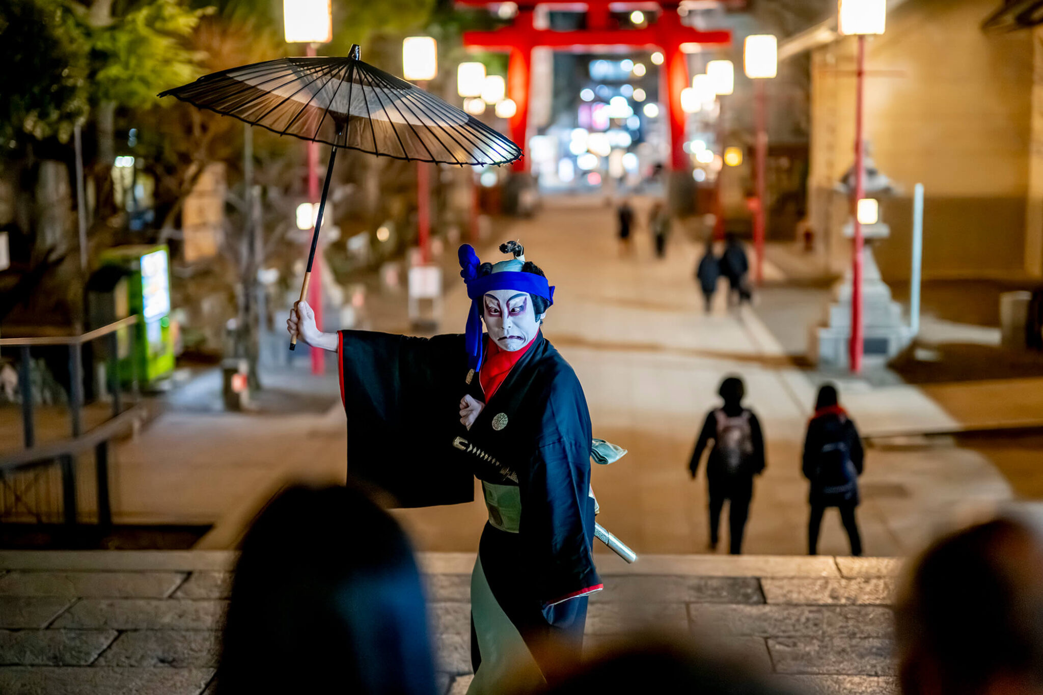 9267c4bdcb42aa6b58a890a31a0b46a2-1