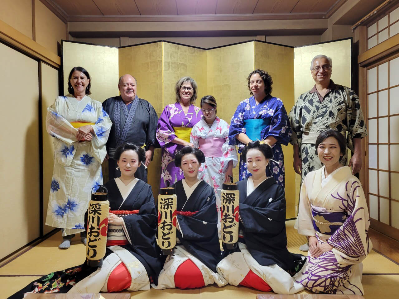 line_album_2024715-%e3%83%a1%e3%82%ad%e3%82%b7%e3%82%b3%e4%ba%ba%e3%83%95%e3%82%a1%e3%83%9f%e3%83%aa%e3%83%bc_240716_19