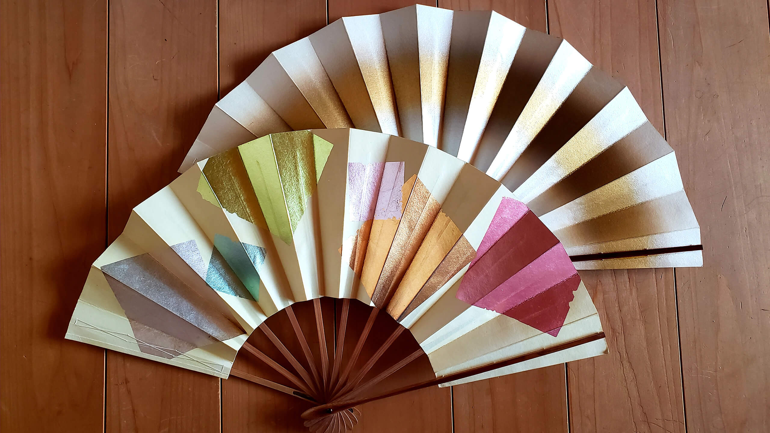 プライバシーポリシー